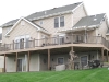 Decks & Porches