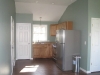 Interior Remodeling 