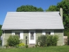 Roofs