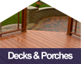 Decks & Porches