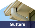 Gutters