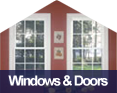 Windows & Doors