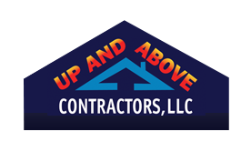 Leading Contractor for Roofing, Siding, Window Replacement & More | New Jersey & Other Areas | Up and Above Contractors, LLC