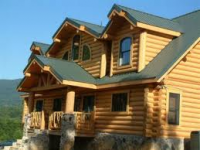 Deisgn Your Siding