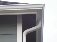 Gutter1