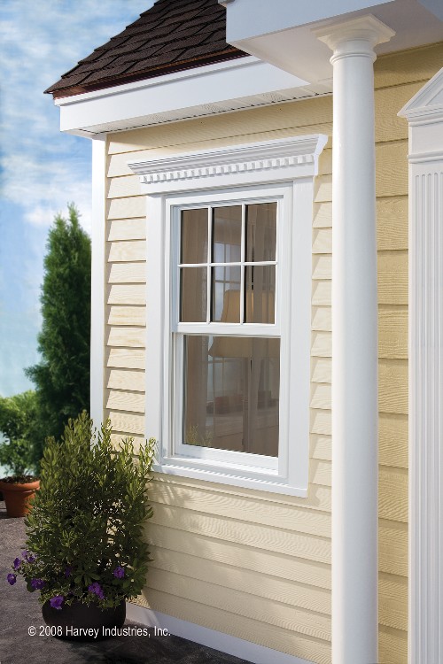 Up and Above Contractors Window Types Newton, Sparta, NJ