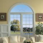 Window styles Window styles