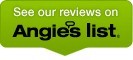 Read Unbiased Consumer Reviews Online at AngiesList.com