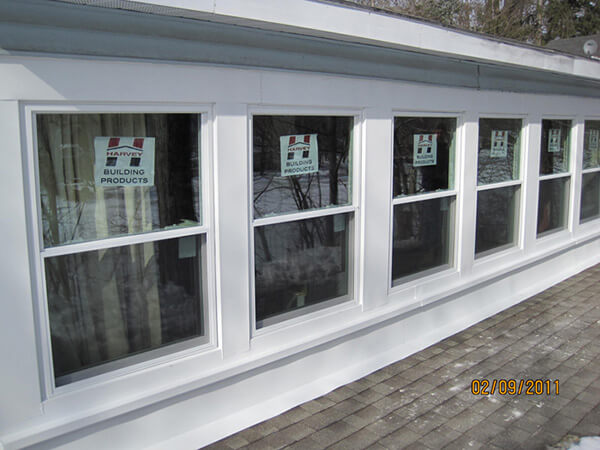 harvey windows reviews classic harveywindowsinstallationandovernj northern nj windows company andover up and above contractors harvey windows reviews classic harveywindowsinstallationandovernj northern nj windows company andover up and above contractors