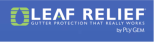 Leaf-Relief-Logo