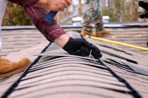 8 Signs You May Need New Sussex Roofing