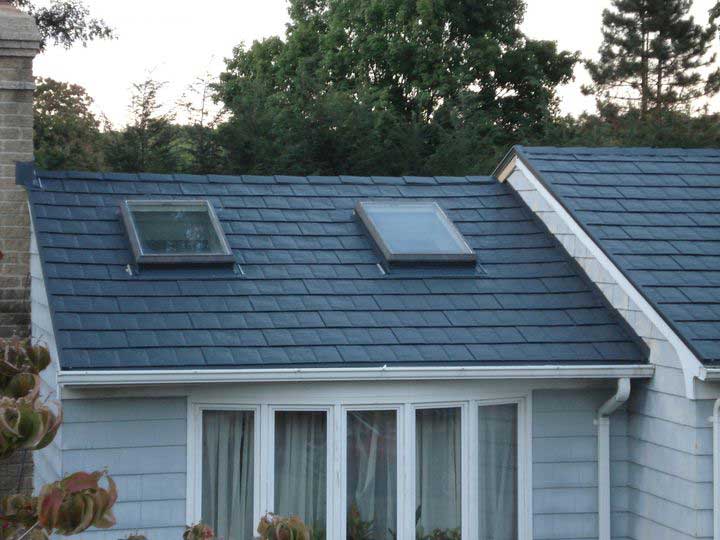 3 Myths About Metal Roofing In Nj