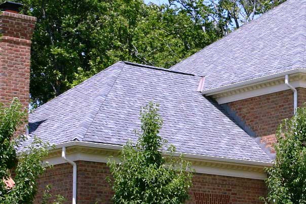 5 Common Types Of Attic Ventilation Installed By Roofers In New Jersey