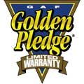 Spring New Jersey Roofing Rebate With Purchase Of Golden Pledge Warranty