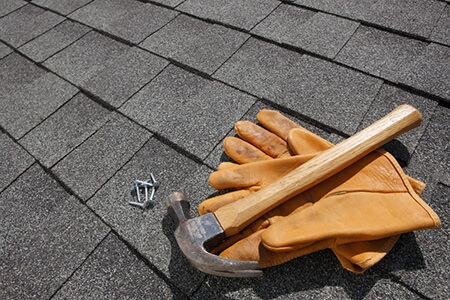 3 Most Common Shingle Installation Mistakes Made By Roofers In New Jersey