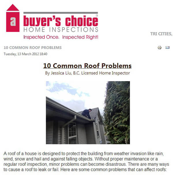 Reminders When Choosing Among Byram Township Nj Roofing Contractors