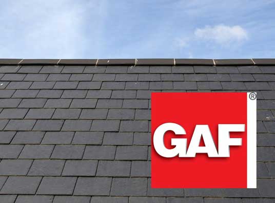 Features Amp Benefits Of Gaf Truslate