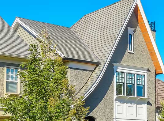 3 Things To Consider When Getting A Cool Roof
