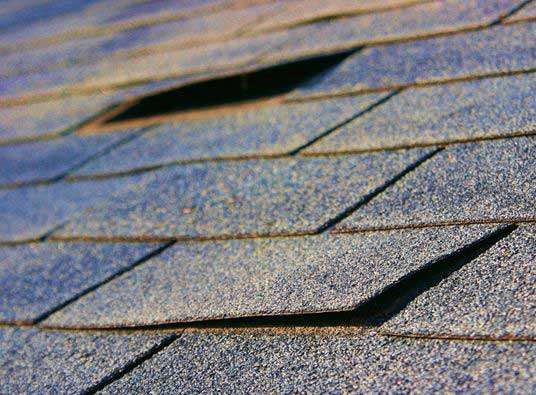 4 Common Roofing Mistakes You Should Watch Out For