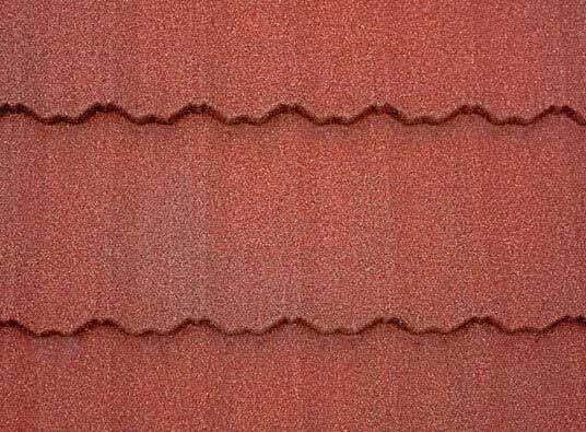 All You Need To Know About Roofing Options