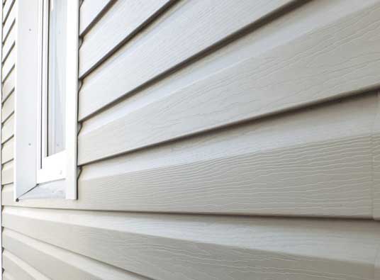 Questions To Ask When Choosing Siding For Your Home