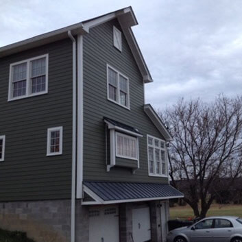 northern nj home improvement company andover nj up and above
