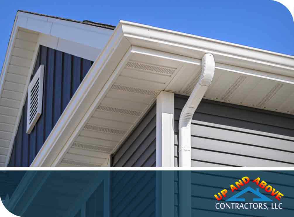 3 Maintenance Tips For Every Siding Material