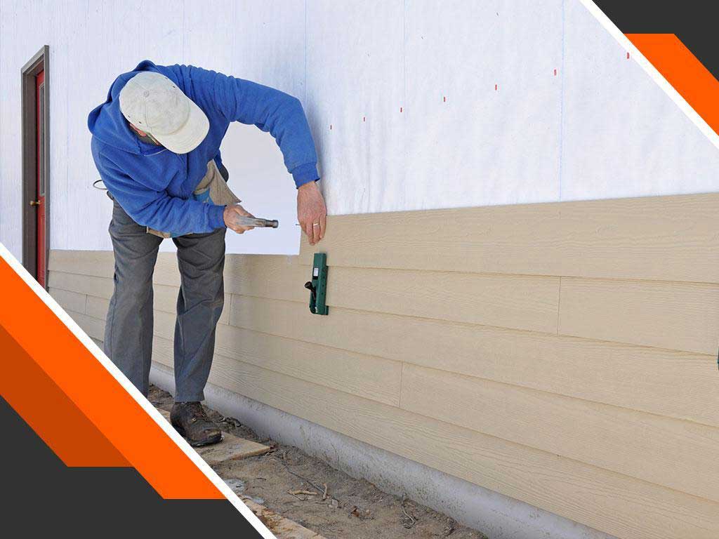 4 Siding Installation Mistakes You Need To Avoid
