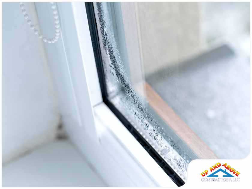 Common Causes Of Premature Window Failure