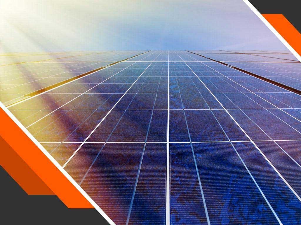 Why Going Solar Is An Excellent Idea