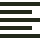 icon-siding icon-siding