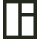 icon-windows icon-windows