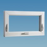 Awning-window-150x150 Window Styles