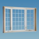 Bay-window-150x150 Window Styles