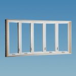 Bow-window-150x150 Window Styles