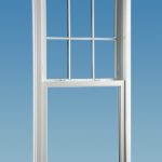 Double-hung-window-150x150 Window Styles