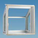 Garden-window-150x150 Window Styles