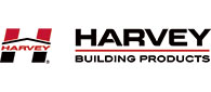 Harvey Harvey