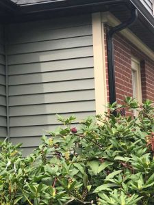 James Hardie Siding James Hardie Siding