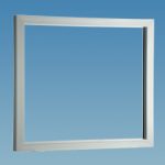 Picture-window-150x150 Window Styles