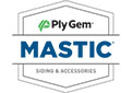 Plygen Mastic Plygen Mastic