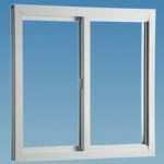 Rolling-window-150x150 Window Styles