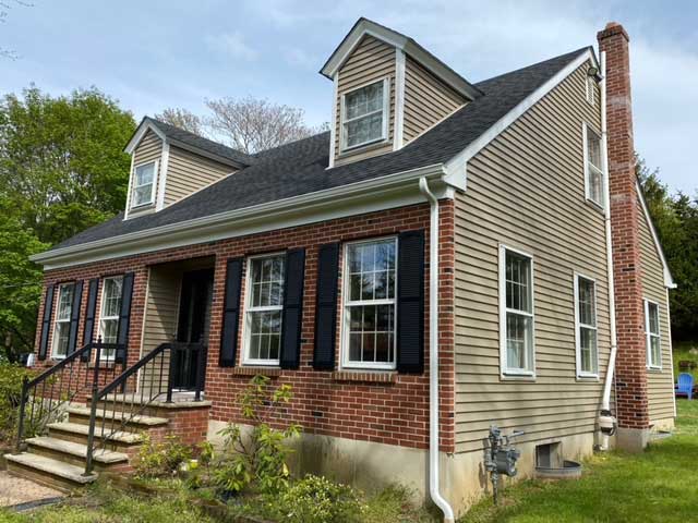 Siding Designer Siding Designer