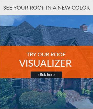 Try Our Roof Visualizer!