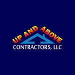 Up And Above Contractors, LLC
