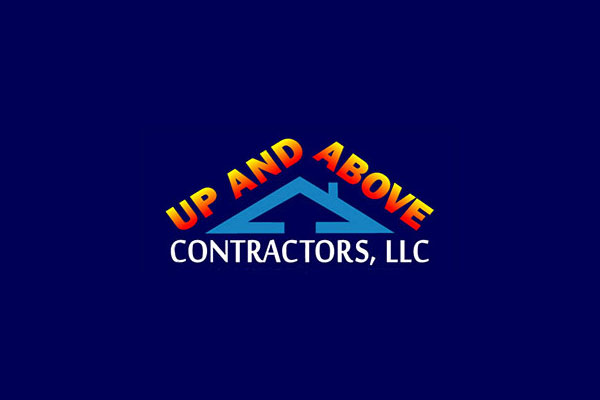 Up And Above Contractors, LLC Up And Above Contractors, LLC