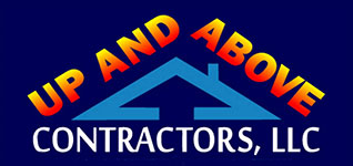 Up and Above Contractors, LLC, NJ