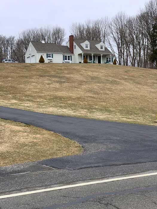 Gaf Timberline American Harvest Cedar Falls Shingle