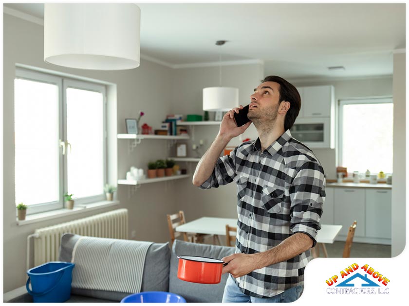 3 Reasons Why Energy Efficient Windows Are The Way To Go