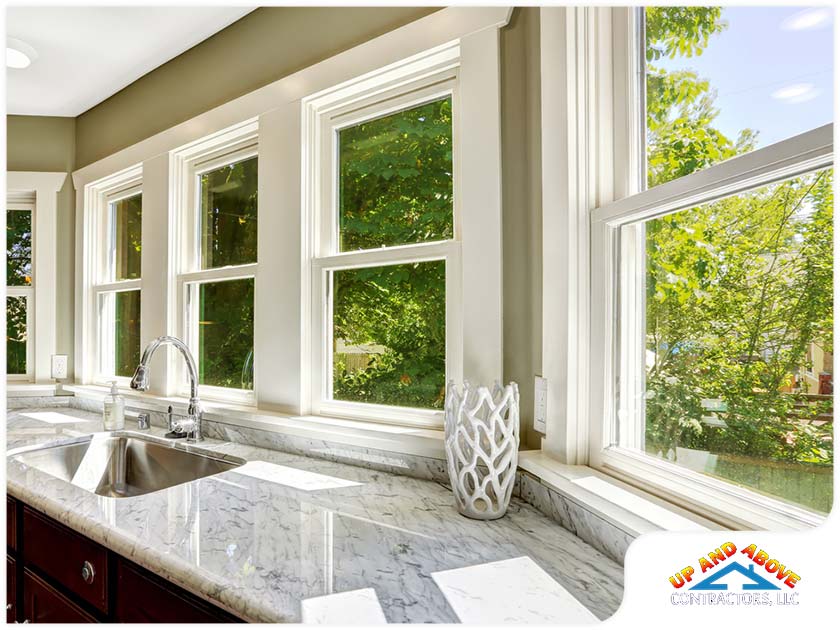 Common Causes Of Premature Window Failure